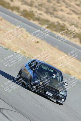 media/Dec-02-2023-Touge2Track (Sat) [[65fbc8076b]]/1-Purple/session 2 turn 9/